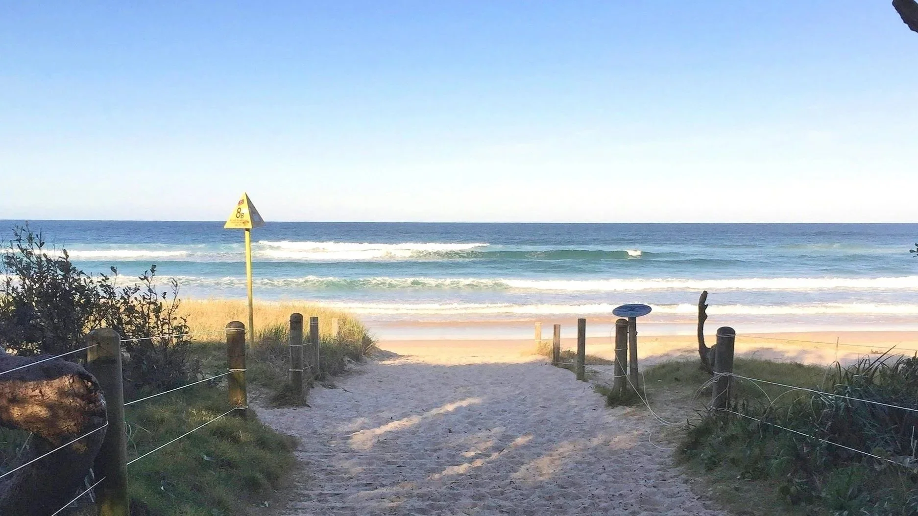 What You Need to Know Before Buying Property in Byron Bay