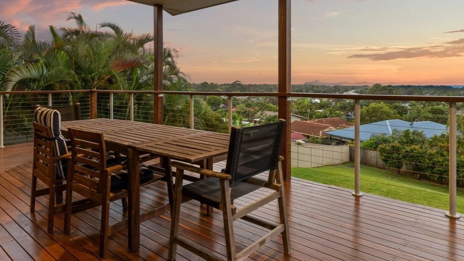 Northern Rivers Property Trends in 2025: What Buyers Should Know