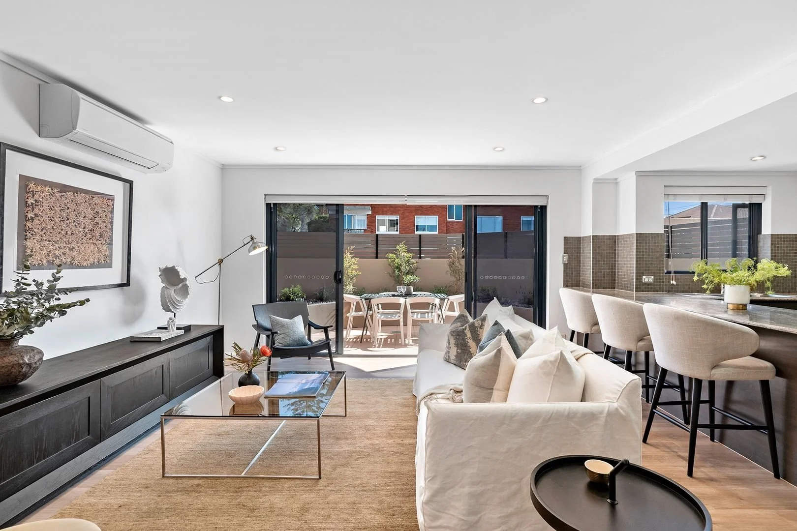 3/131-133 Brook Street, Coogee