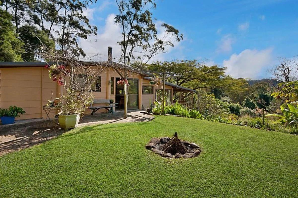 26 Marri Avenue, Wilsons Creek