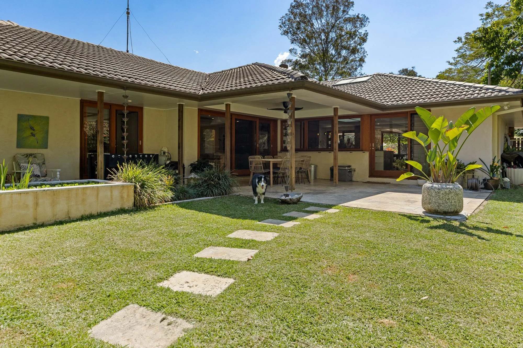 2 Willow Place, Mullumbimby
