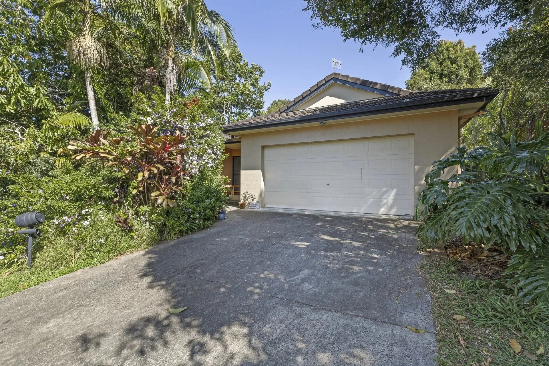41 Caniaba Crescent, Suffolk Park