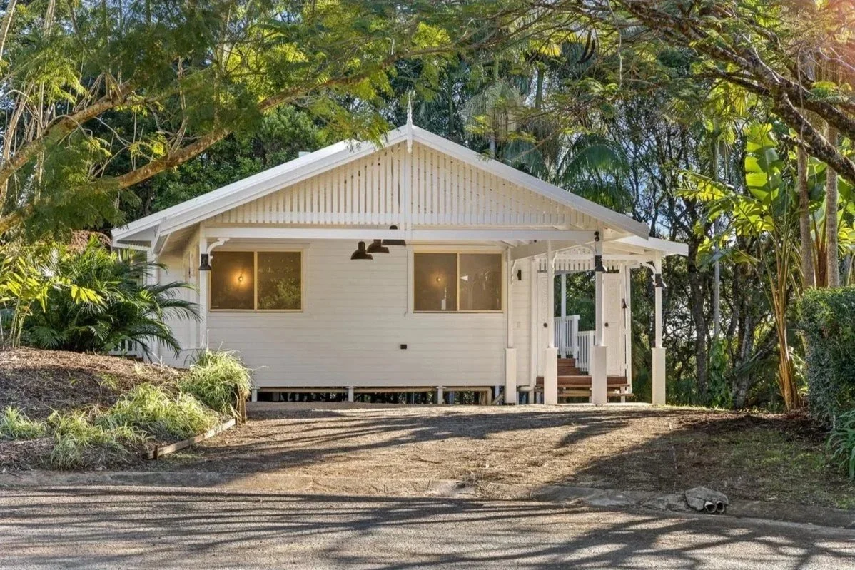 5 Karinya Place, Clunes