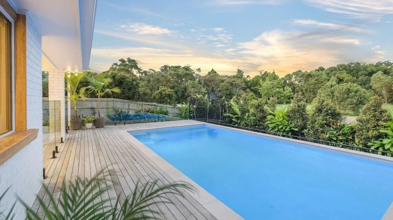 20 Corella Crescent, Mullumbimby