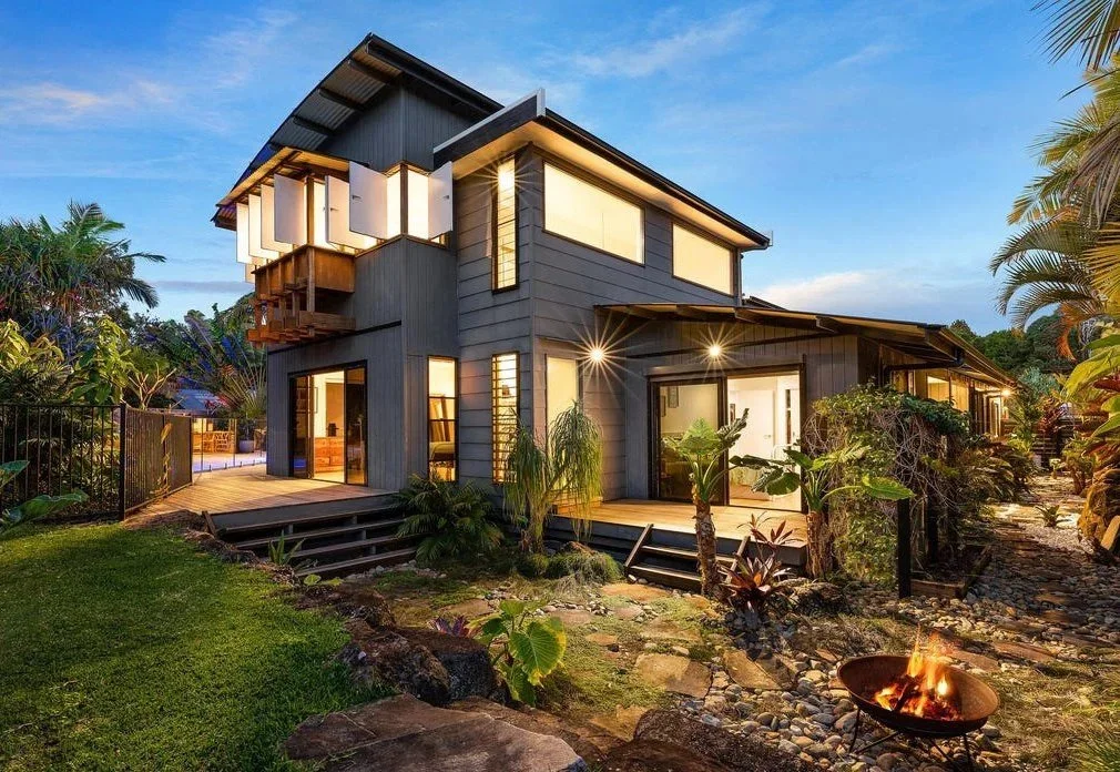 5 Honeysuckle Drive, Suffolk Park