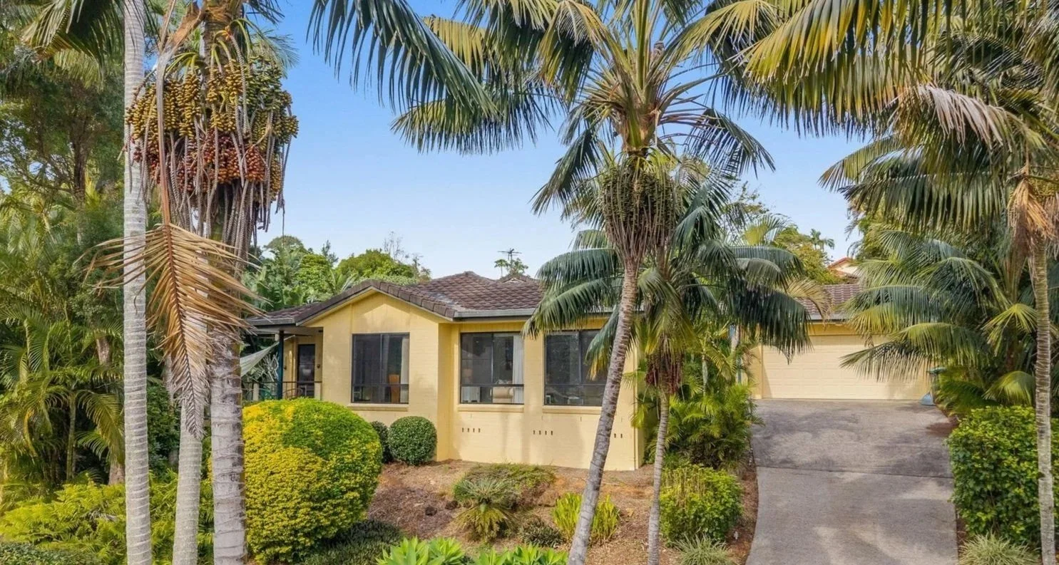 24 Ibis Place, Lennox Head