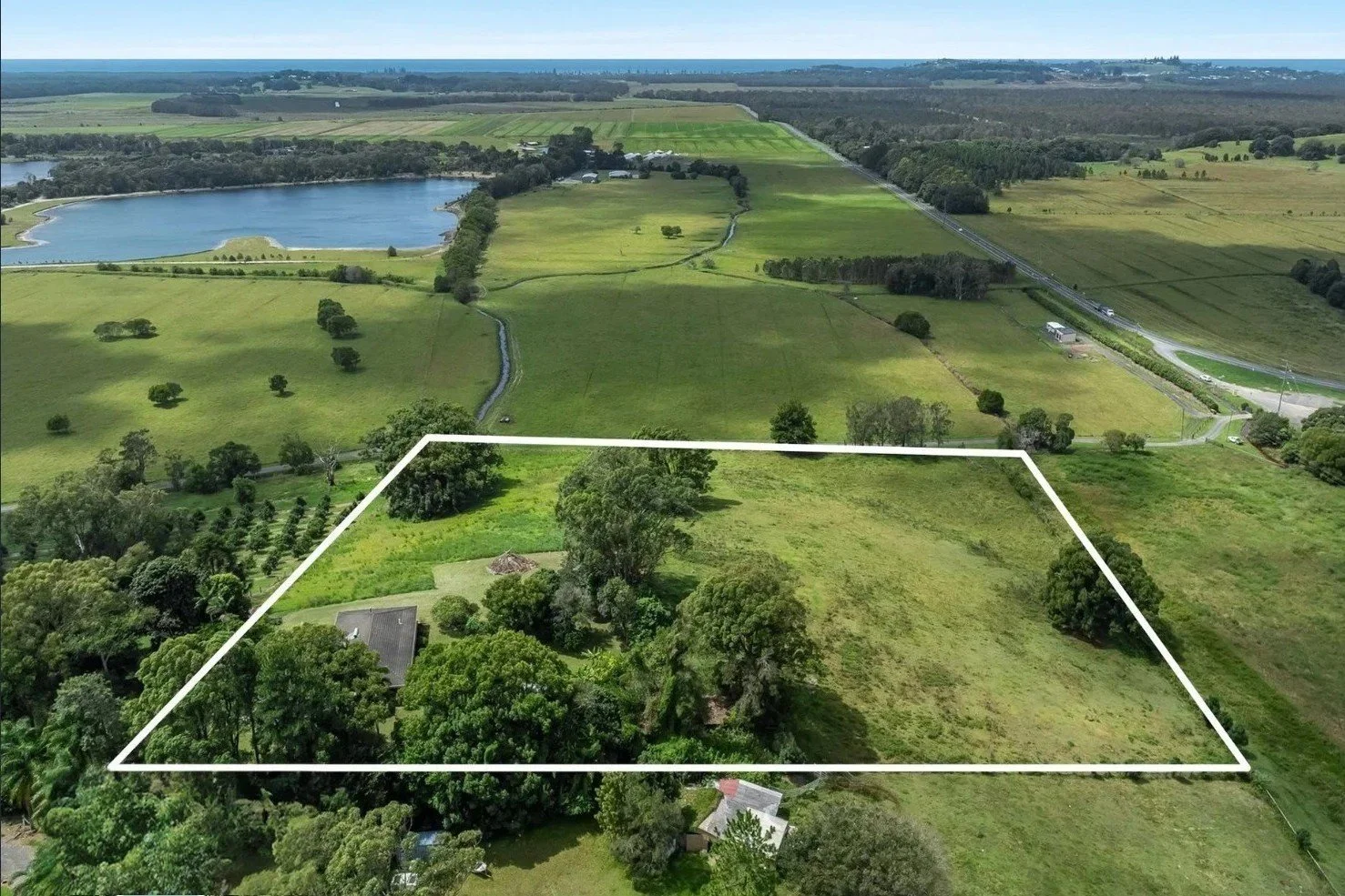 71 Glenross Drive, Kinvara