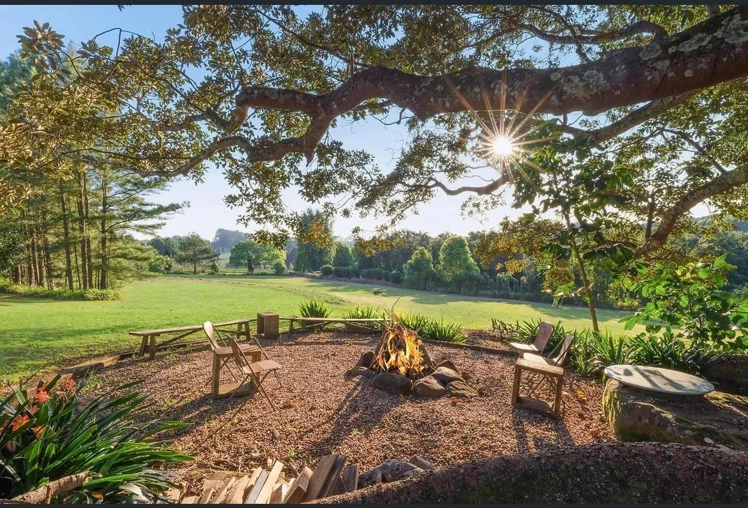 1586 Bangalow Road, Clunes