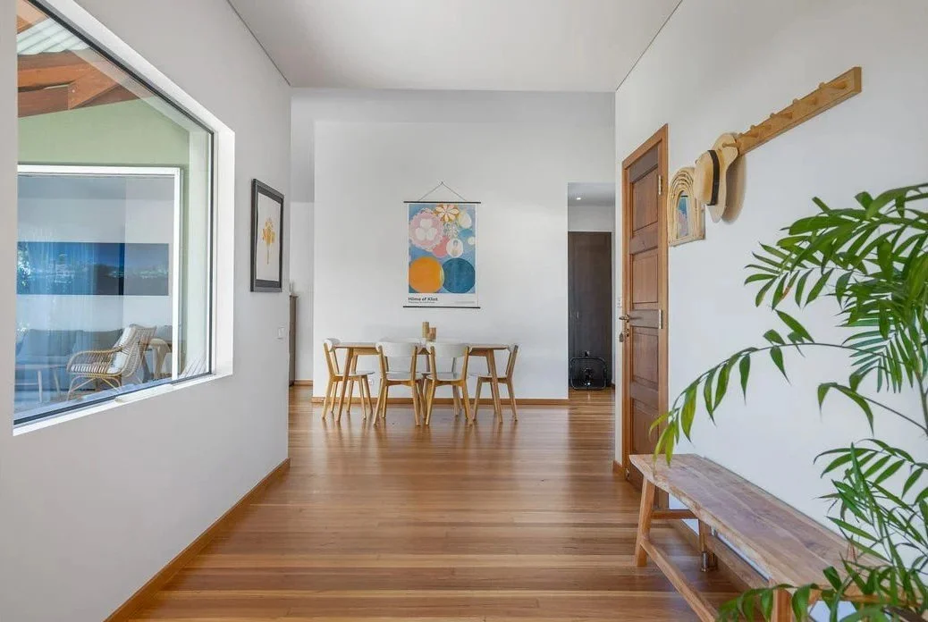 6 Wattle Place, Bangalow