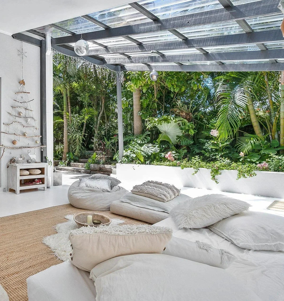 1/86-88 Byron Bay Road, Byron Bay