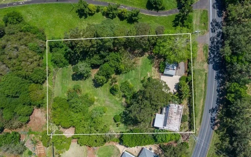 42 Ross Lane, Kinvara