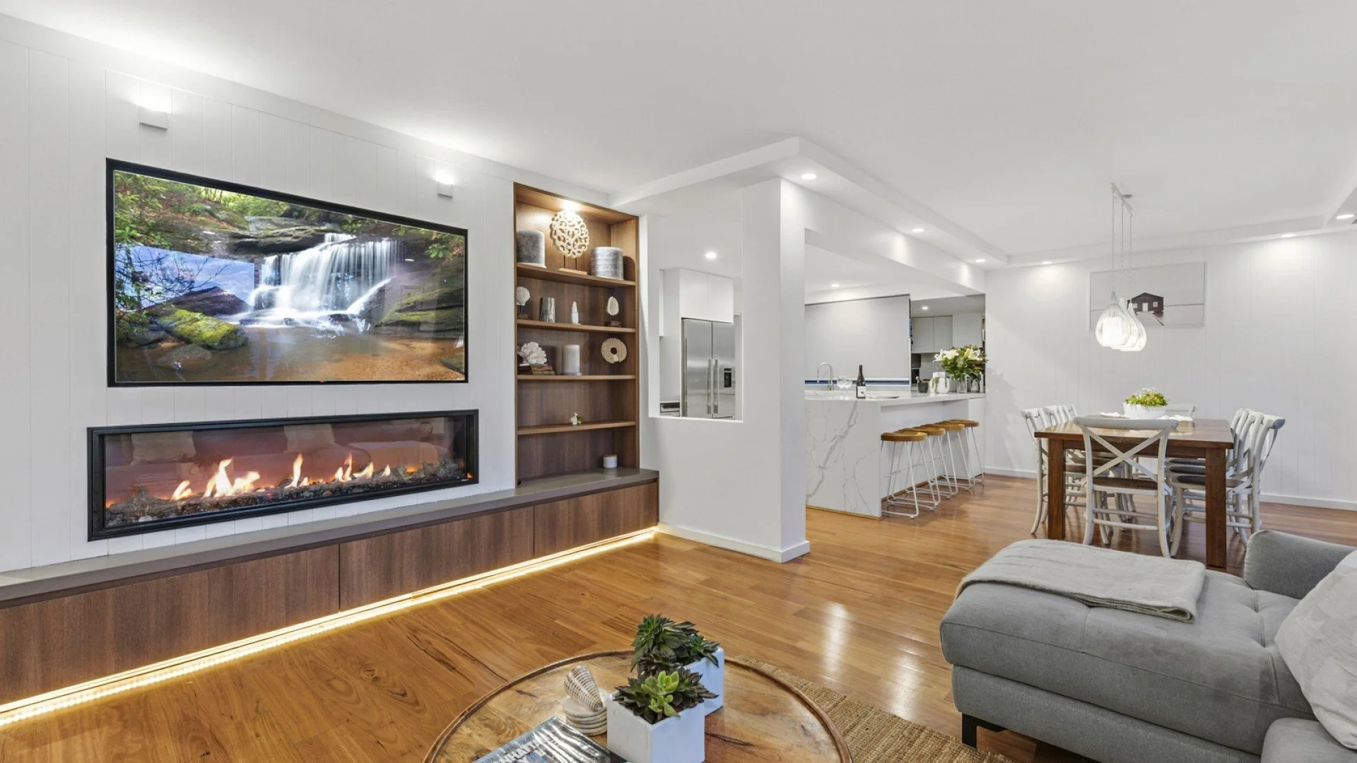295 Bondi Road, Bondi Beach