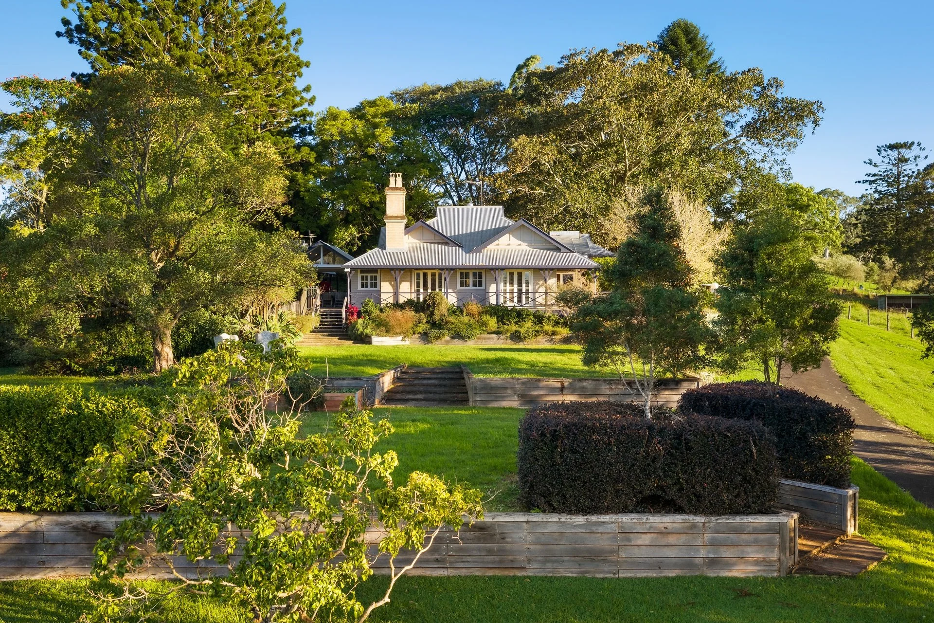 21 McKinnon Road, Boat Harbour