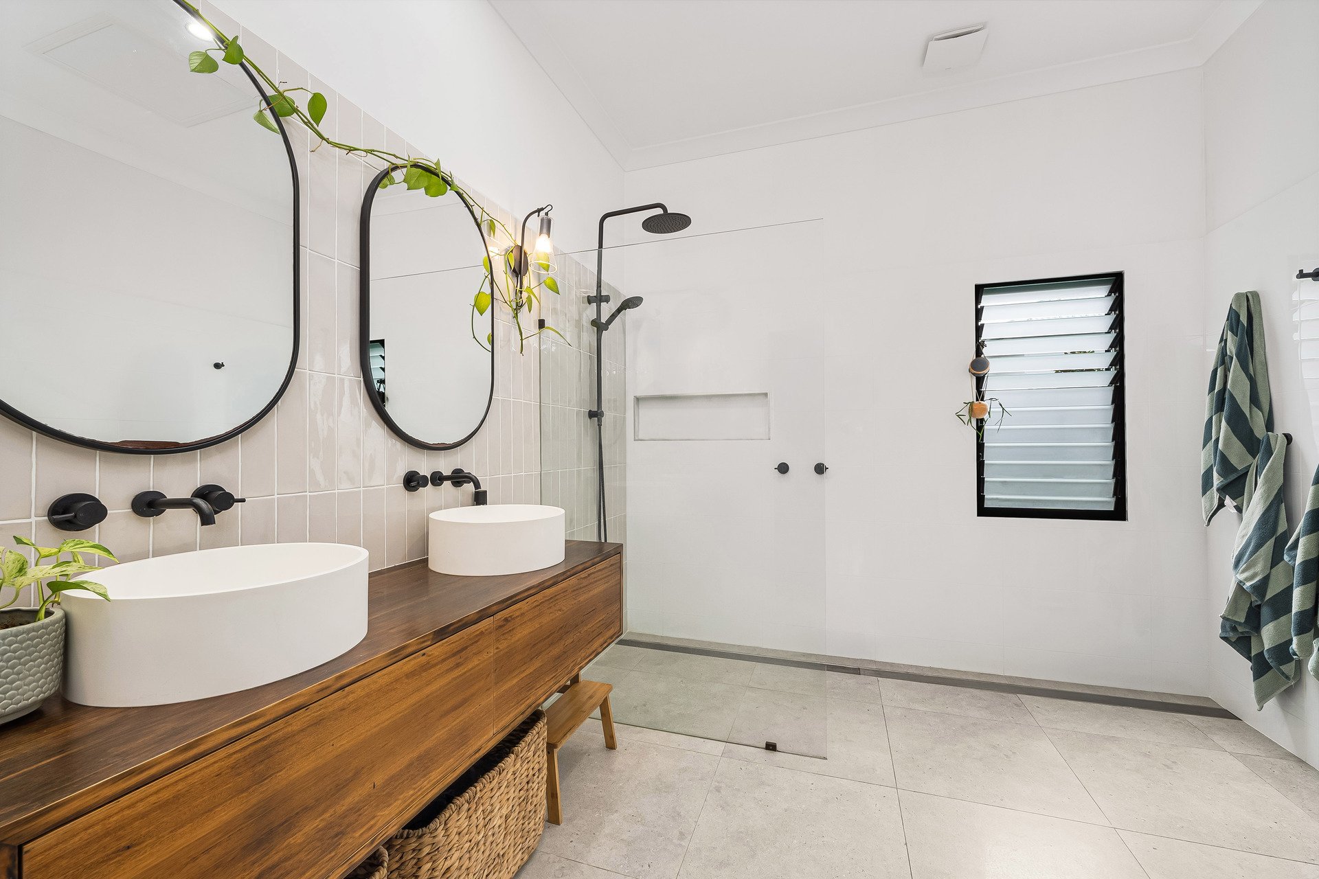 79 Byron Street Bangalow, purchased by Chastain Buyers Agency