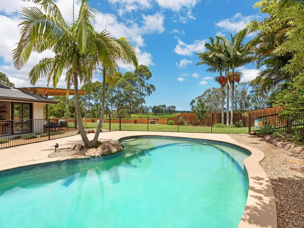 Purchased Off-Market