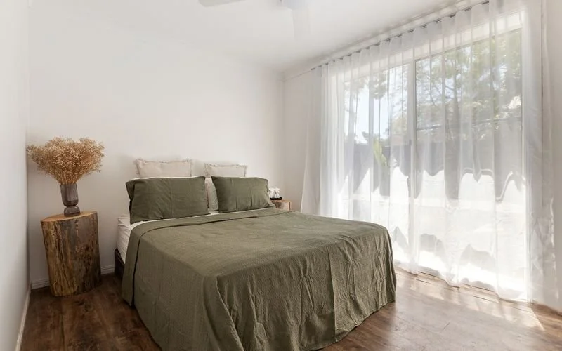 6B Belongil Crecent_ Chastain Buyers Agency 11.jpg