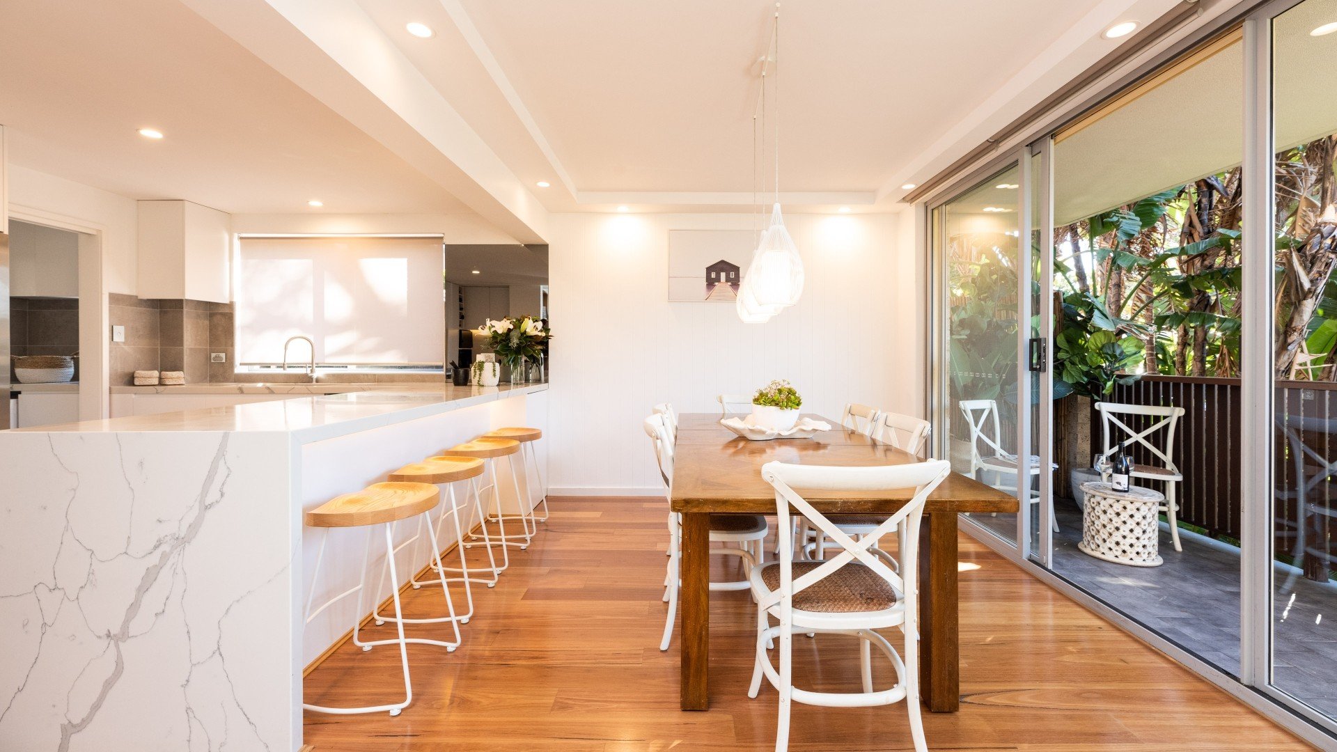 295 Bondi Road_Bondi Beach_Chastain Buyers Agency 06.jpeg