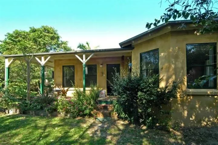 Purchased Off-Market