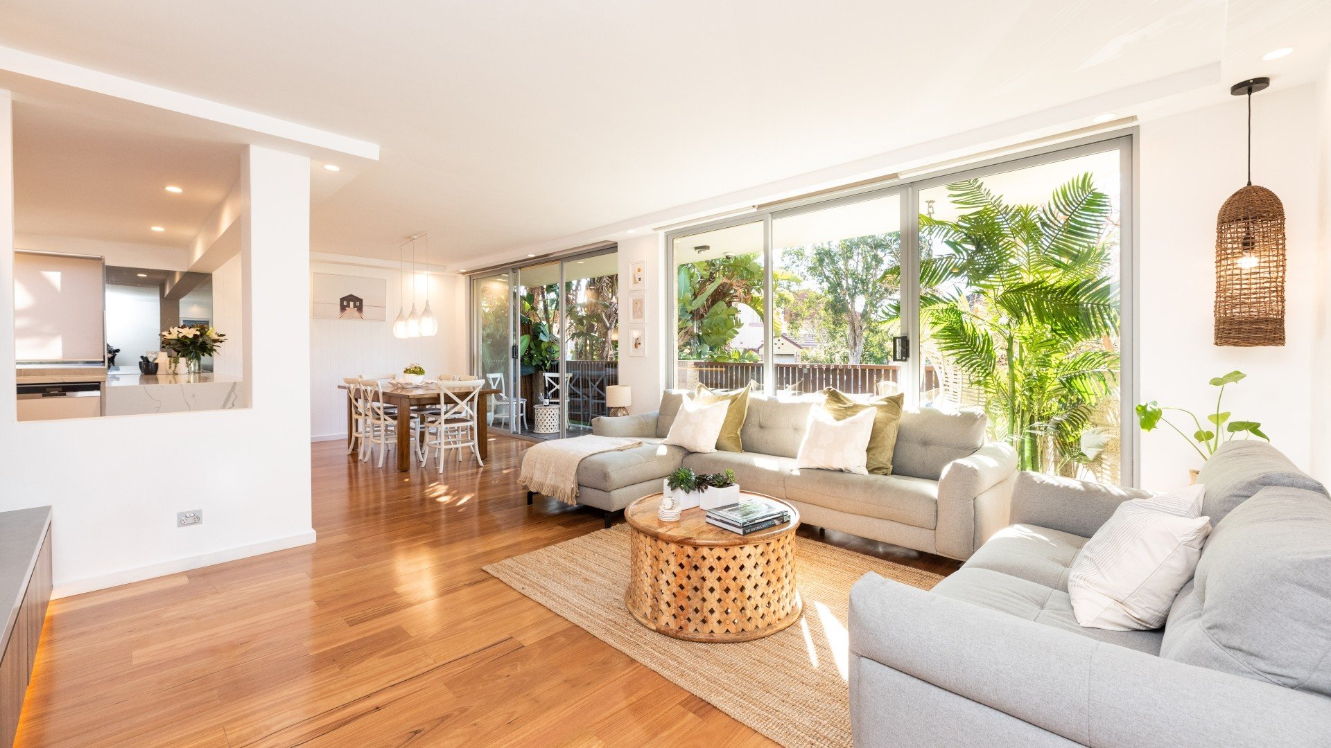295 Bondi Road_Bondi Beach_Chastain Buyers Agency01.jpeg