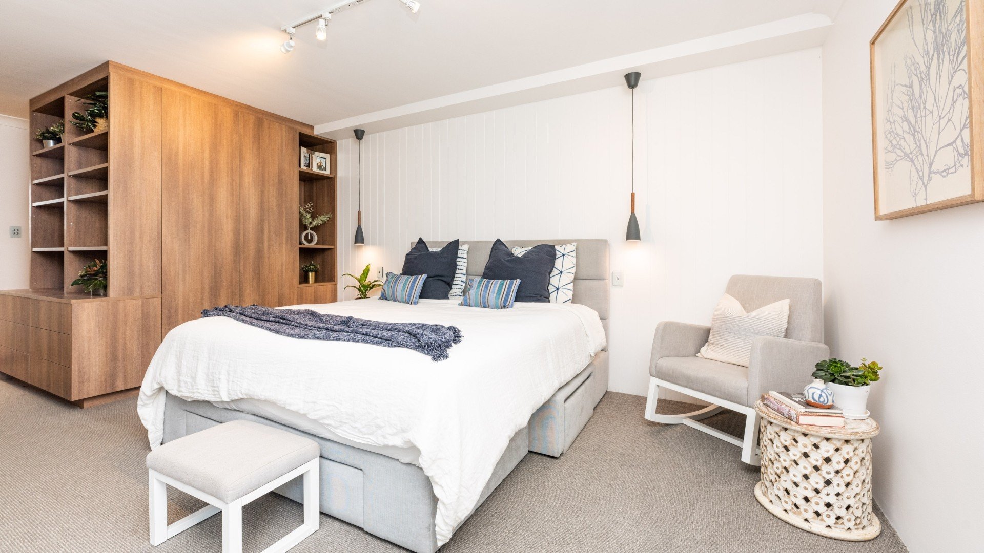 295 Bondi Road_Bondi Beach_Chastain Buyers Agency 5.jpeg