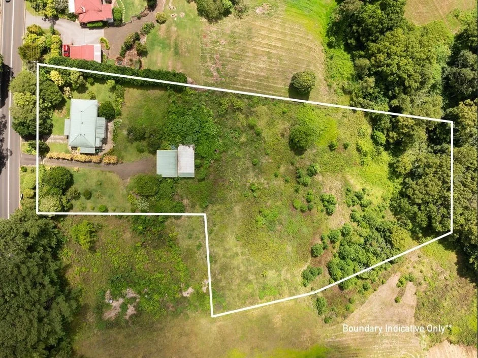 62 Main Street, Clunes