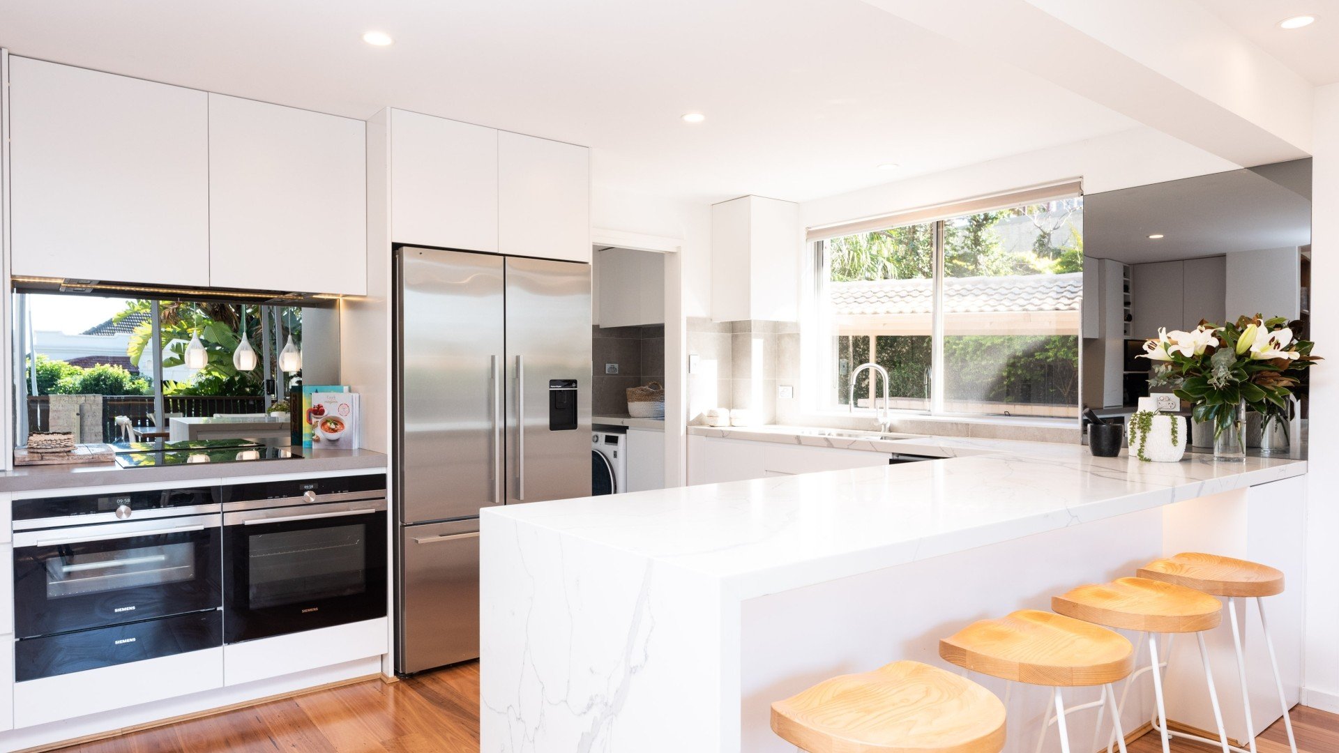 295 Bondi Road_Bondi Beach_Chastain Buyers Agency 04.jpeg