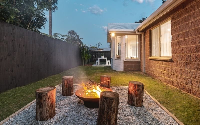 6B Belongil Crecent_ Chastain Buyers Agency 08.jpg
