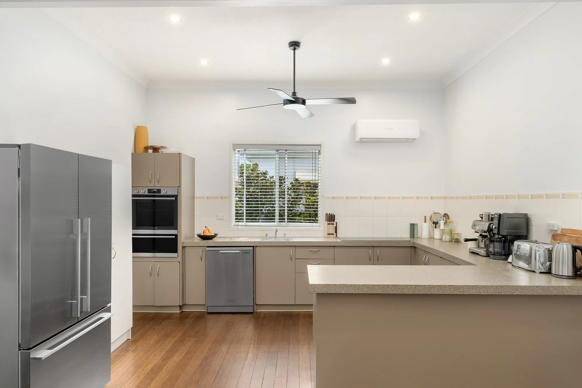 79 Byron Street Bangalow, purchased by Chastain Buyers Agency