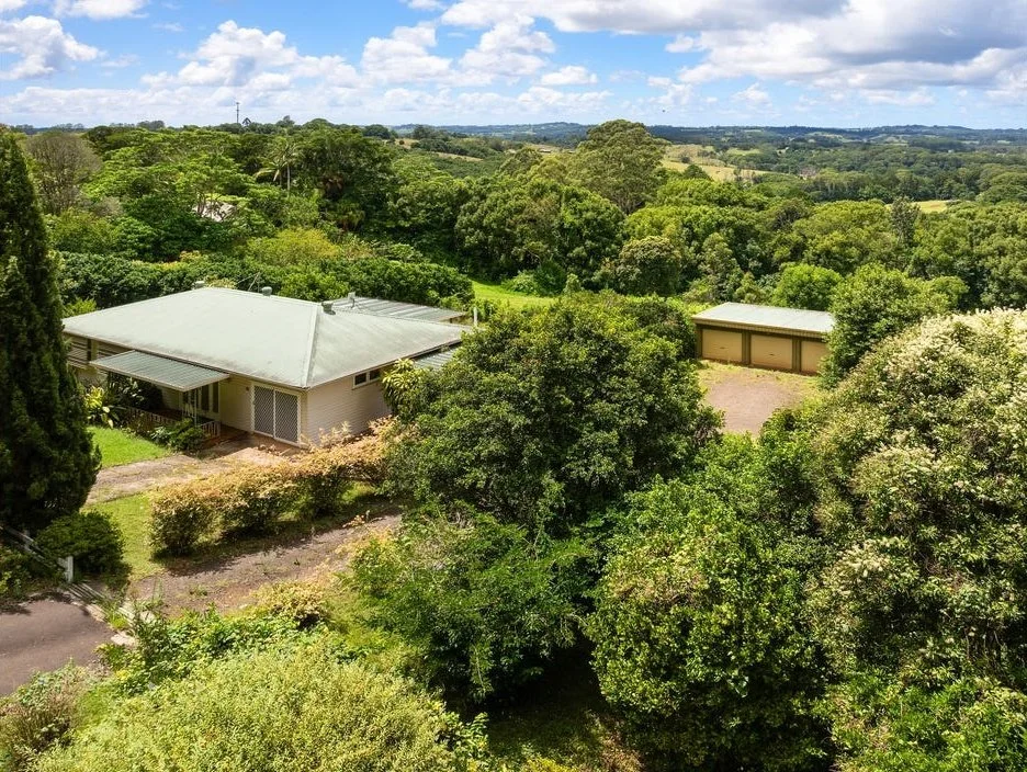 62 Main Street, Clunes