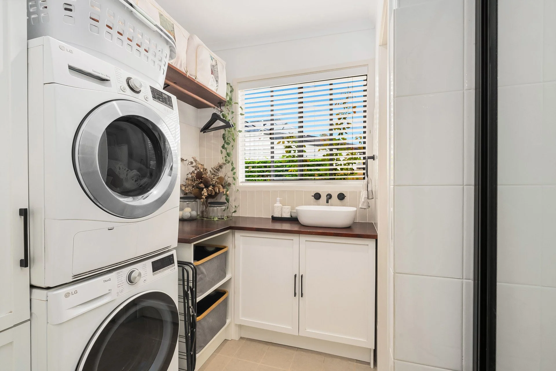 79 Byron Street Bangalow, purchased by Chastain Buyers Agency