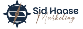 Sid Haase Marketing