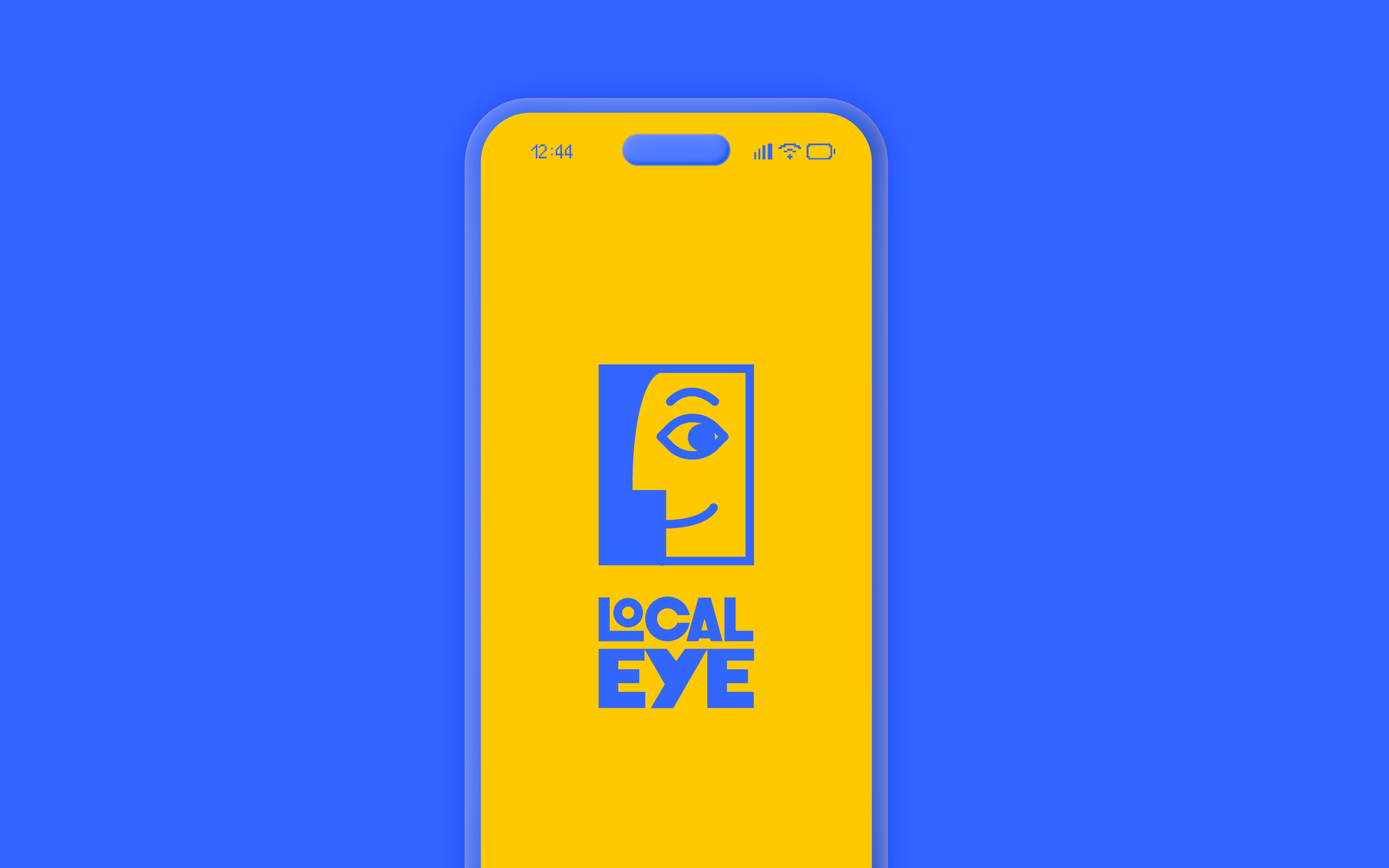 Local Eye2Artboard 1 copy 6@2x.png