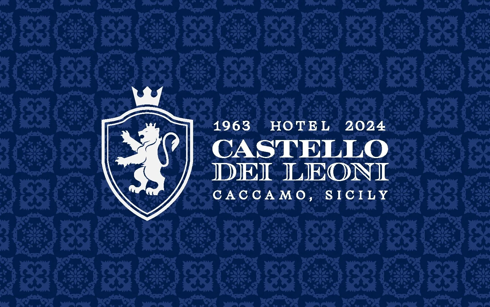 Castello Thumbnail.jpg