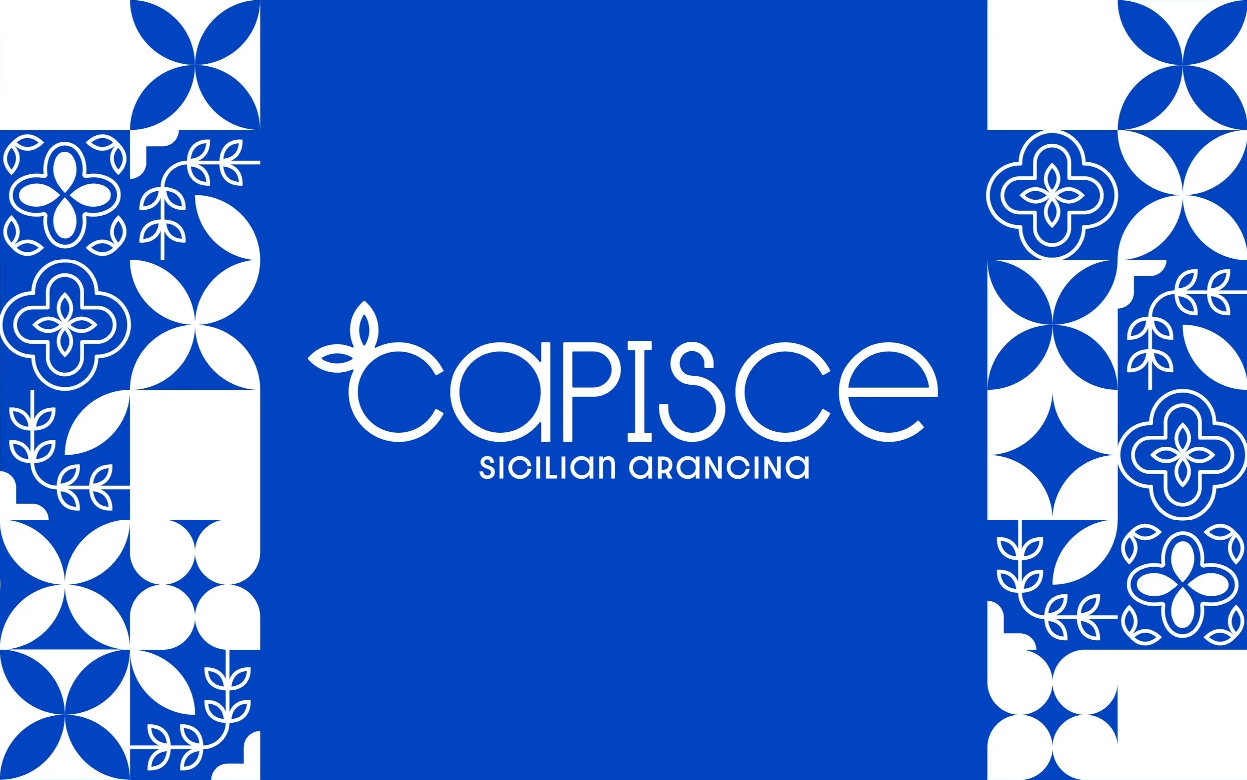 Thumnail_Capisce.jpg