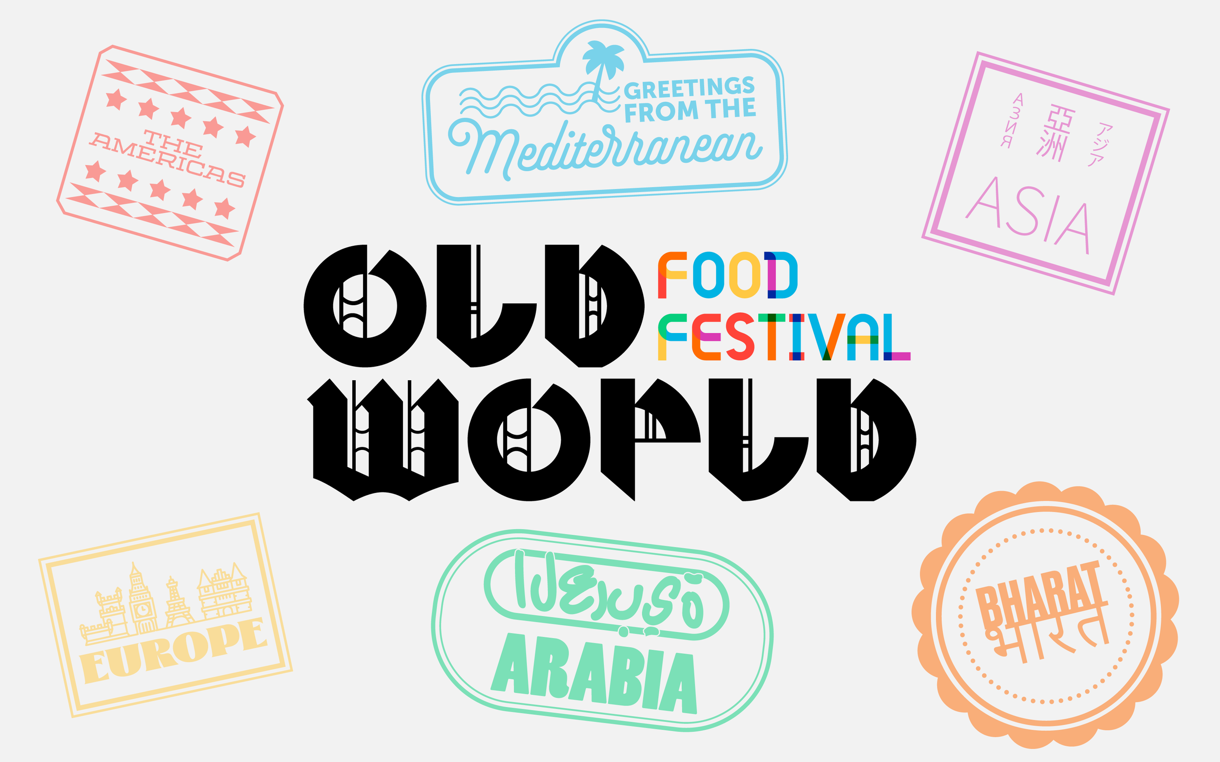 Thumbnail_OldWorldFoodFest.png