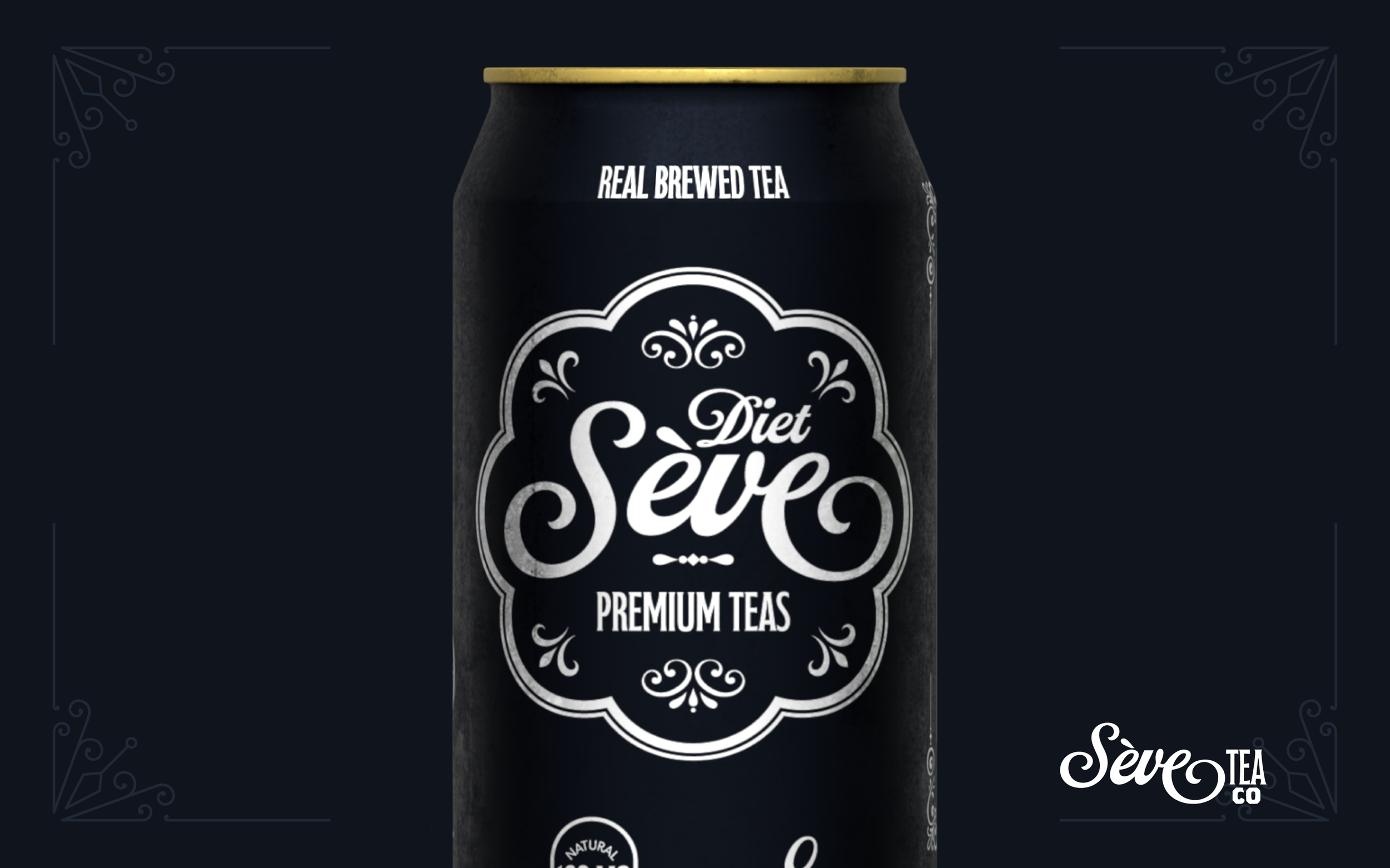 Thumbnail_Seve.png
