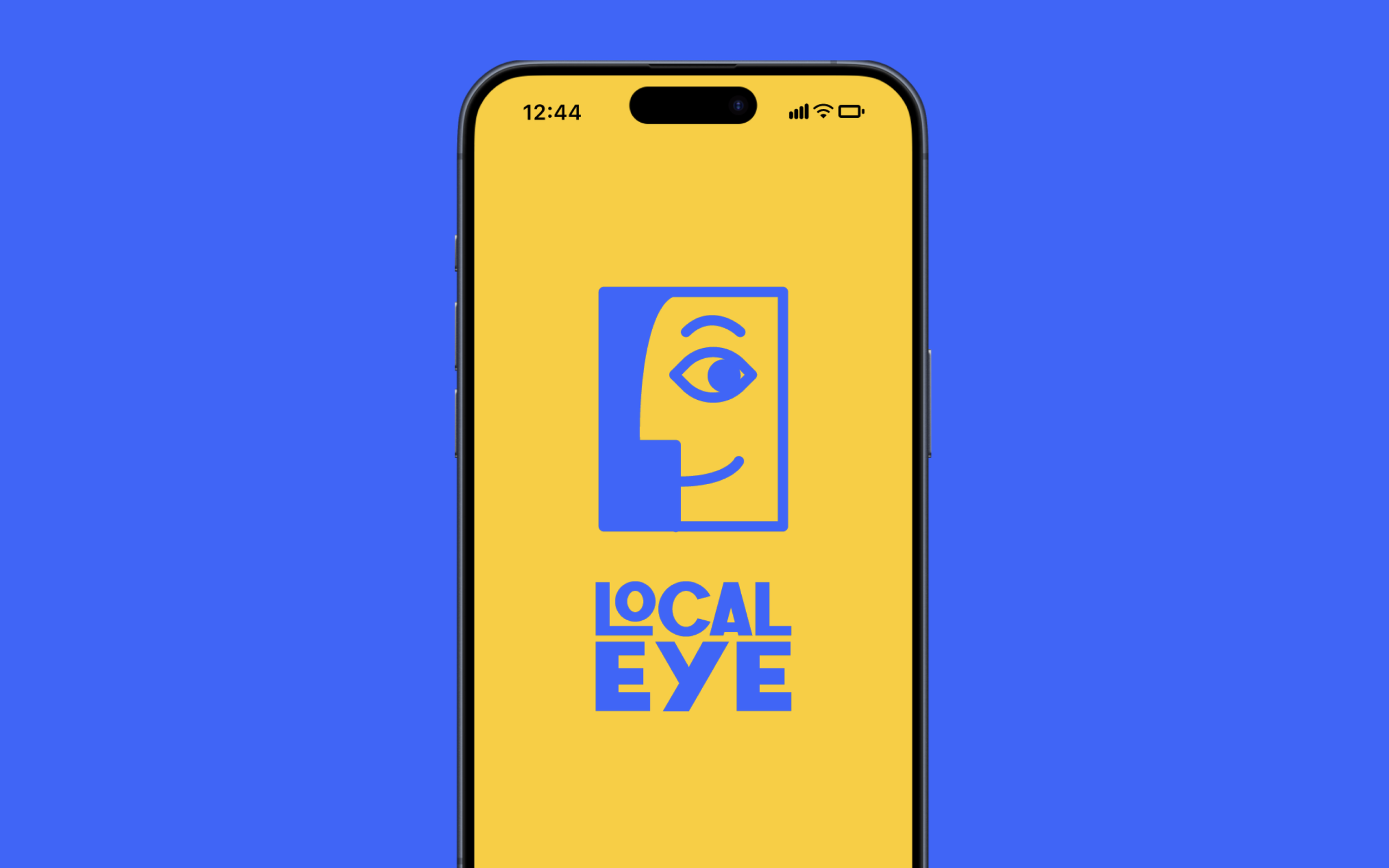 Thumbnail_LocalEye.png