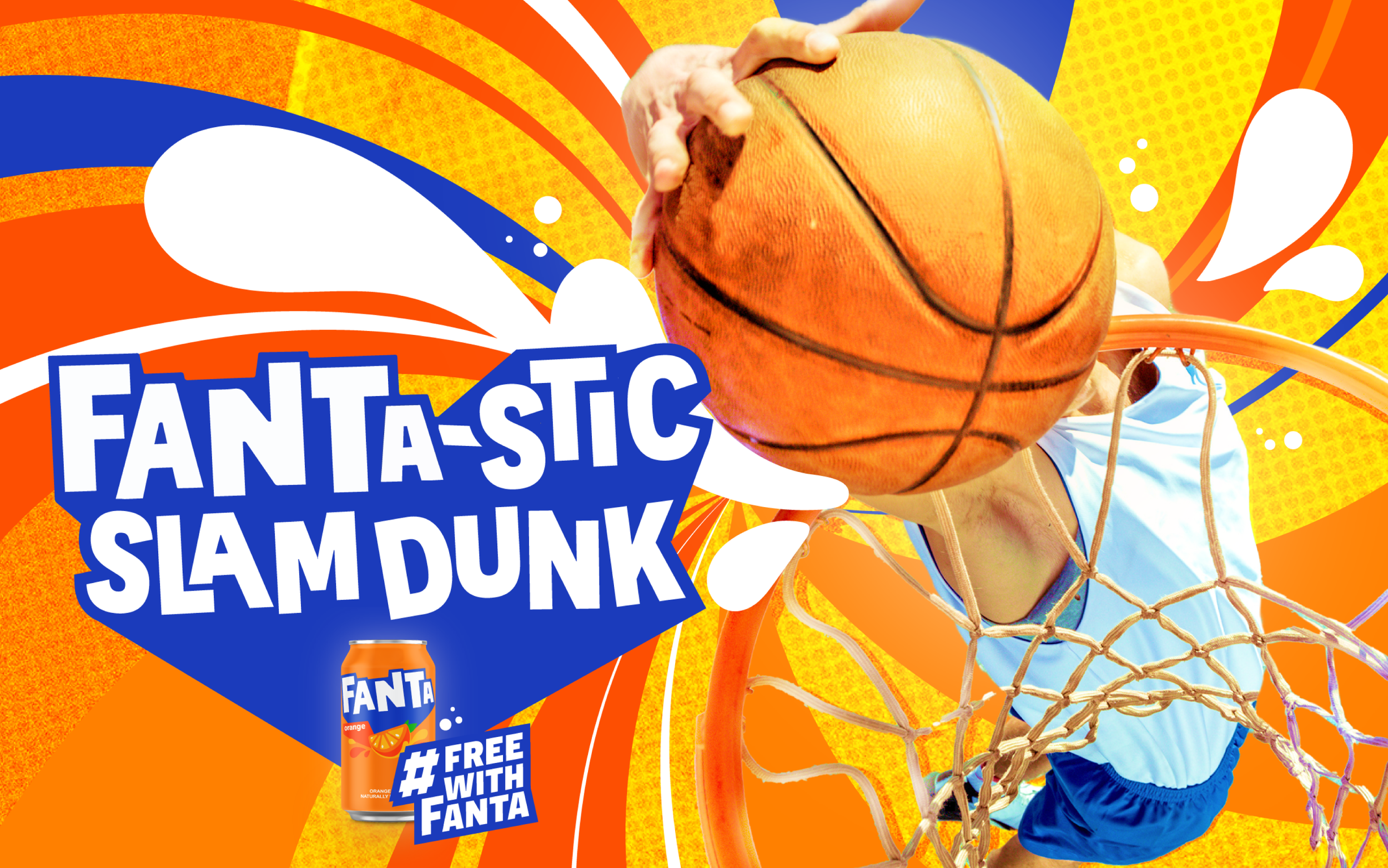 Thumbnail_Fanta.png