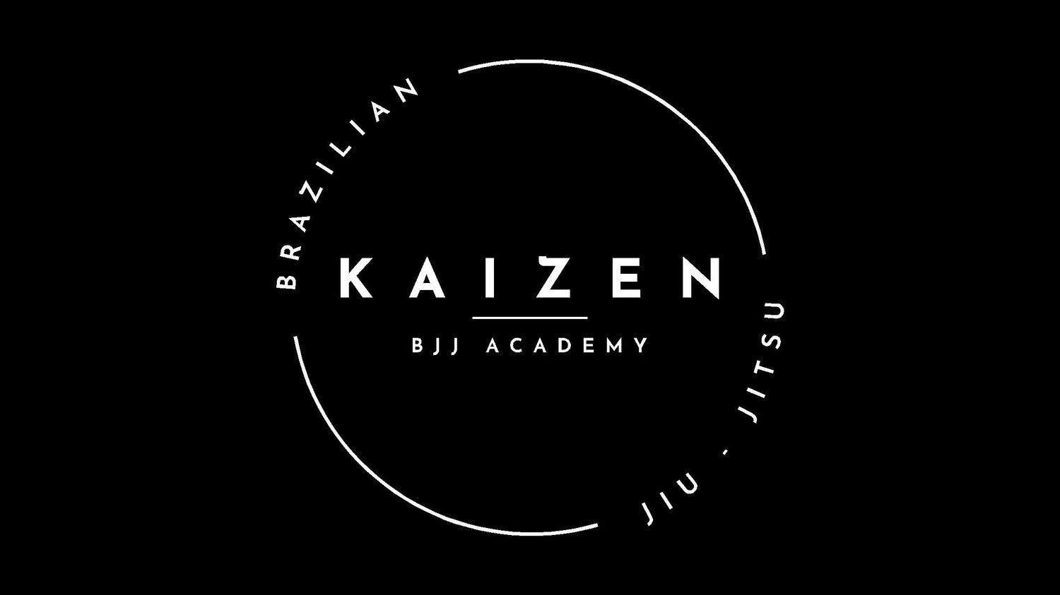 Kaizen BJJ Academy - Brazilian Jiu-Jitsu Training in Eagle Rock, Los Angeles