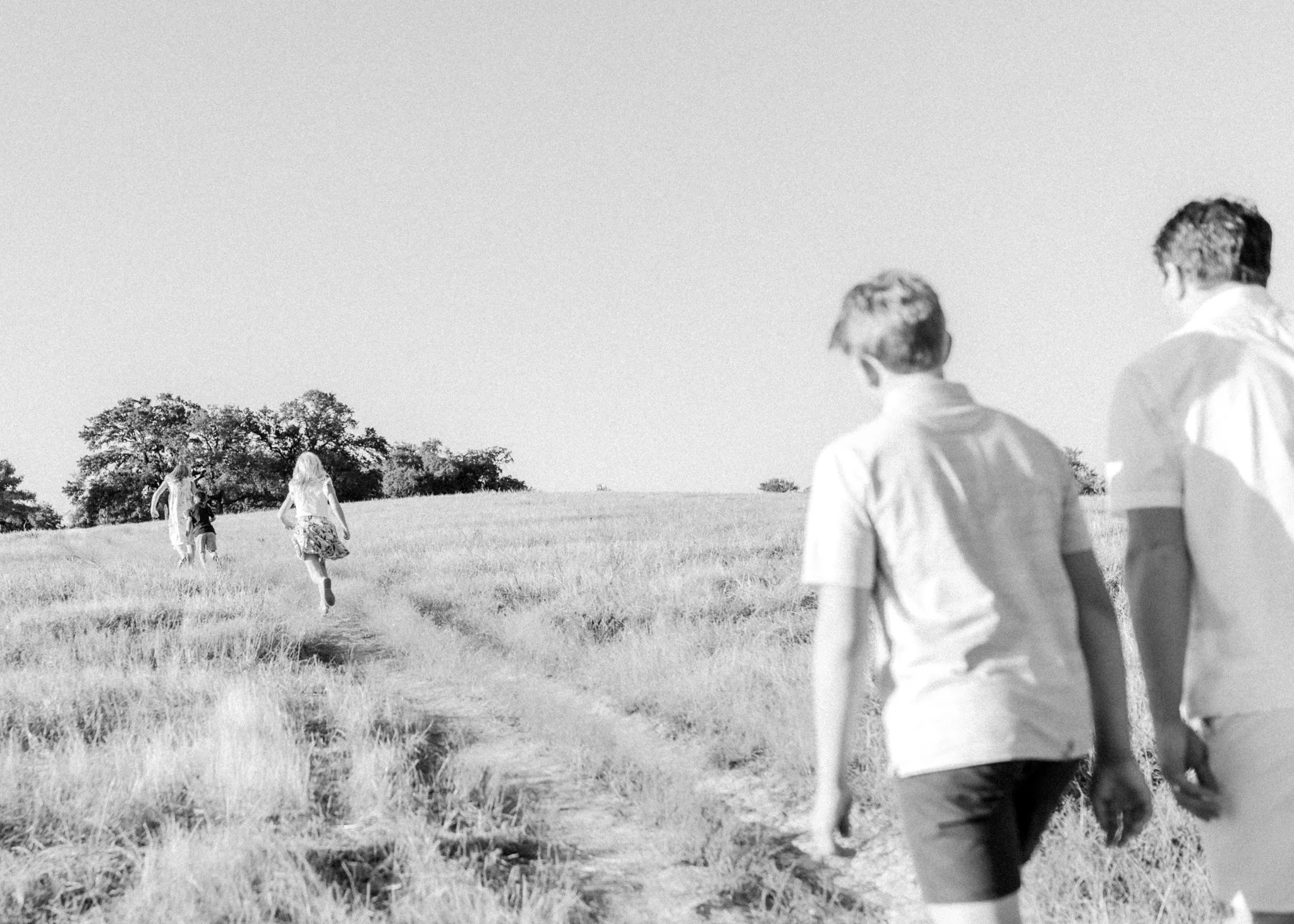 Where to Shop for Kids Clothes in Dallas Fort Worth — Dallas Family