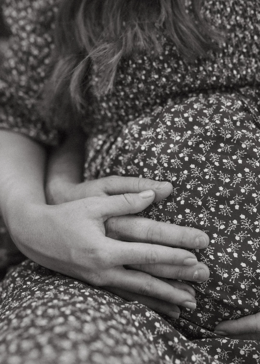 Preparing For Your Maternity Session: Tips For Expecting Mothers ...