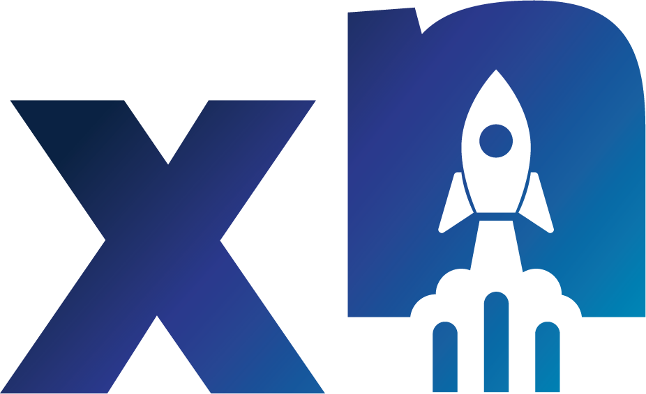 xtranavy