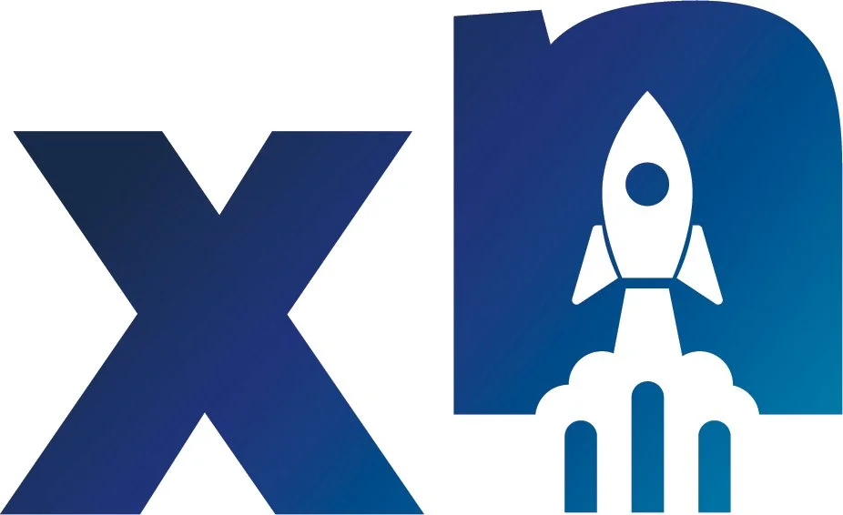 xtranavy