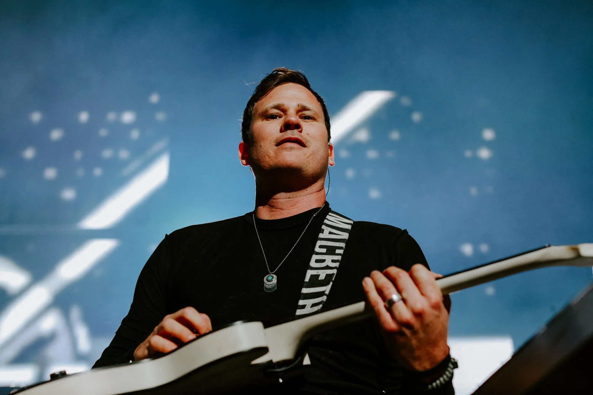 tidasvy-concert-10.jpg
