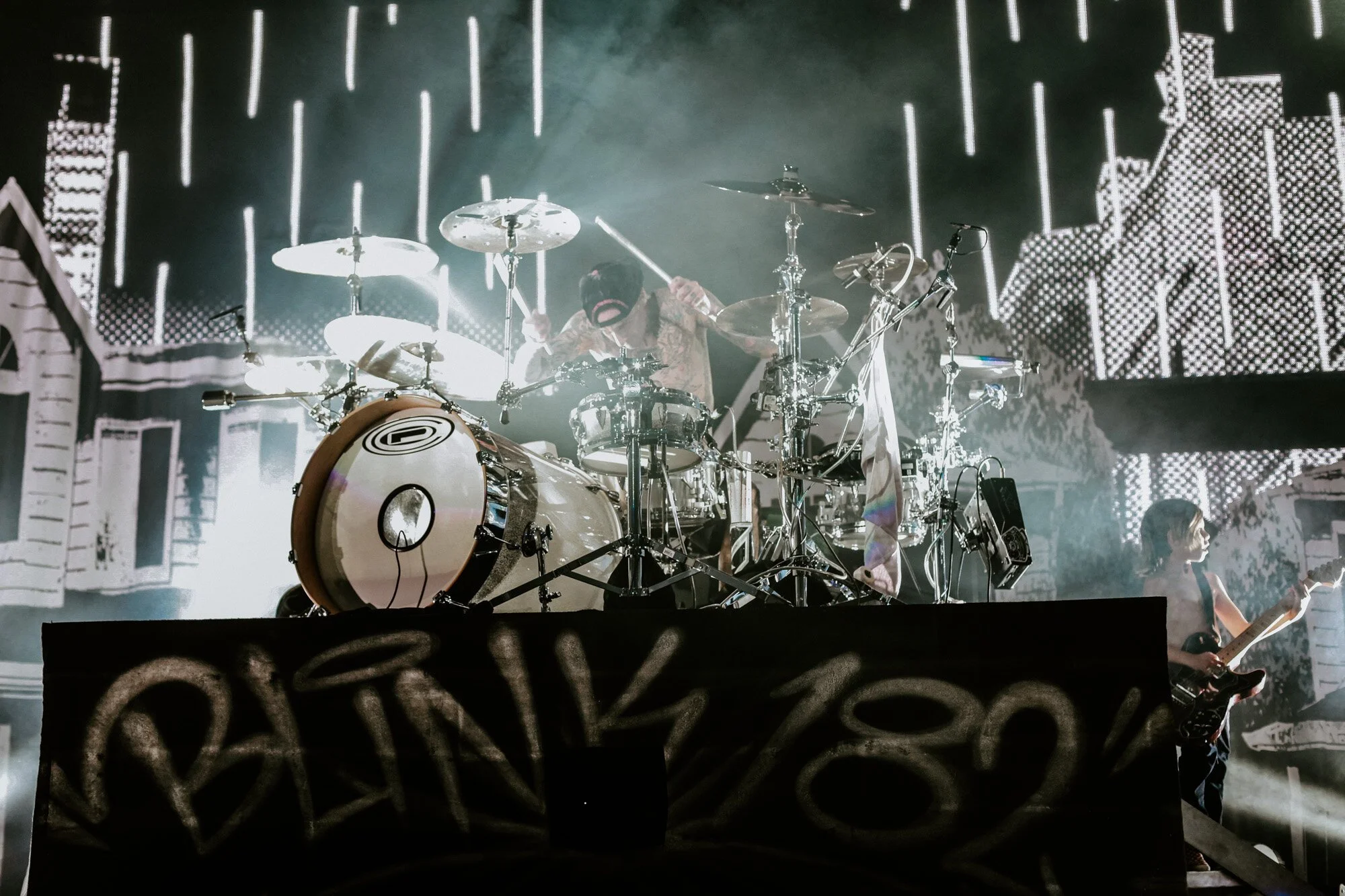 tidasvy-concert-9.jpg