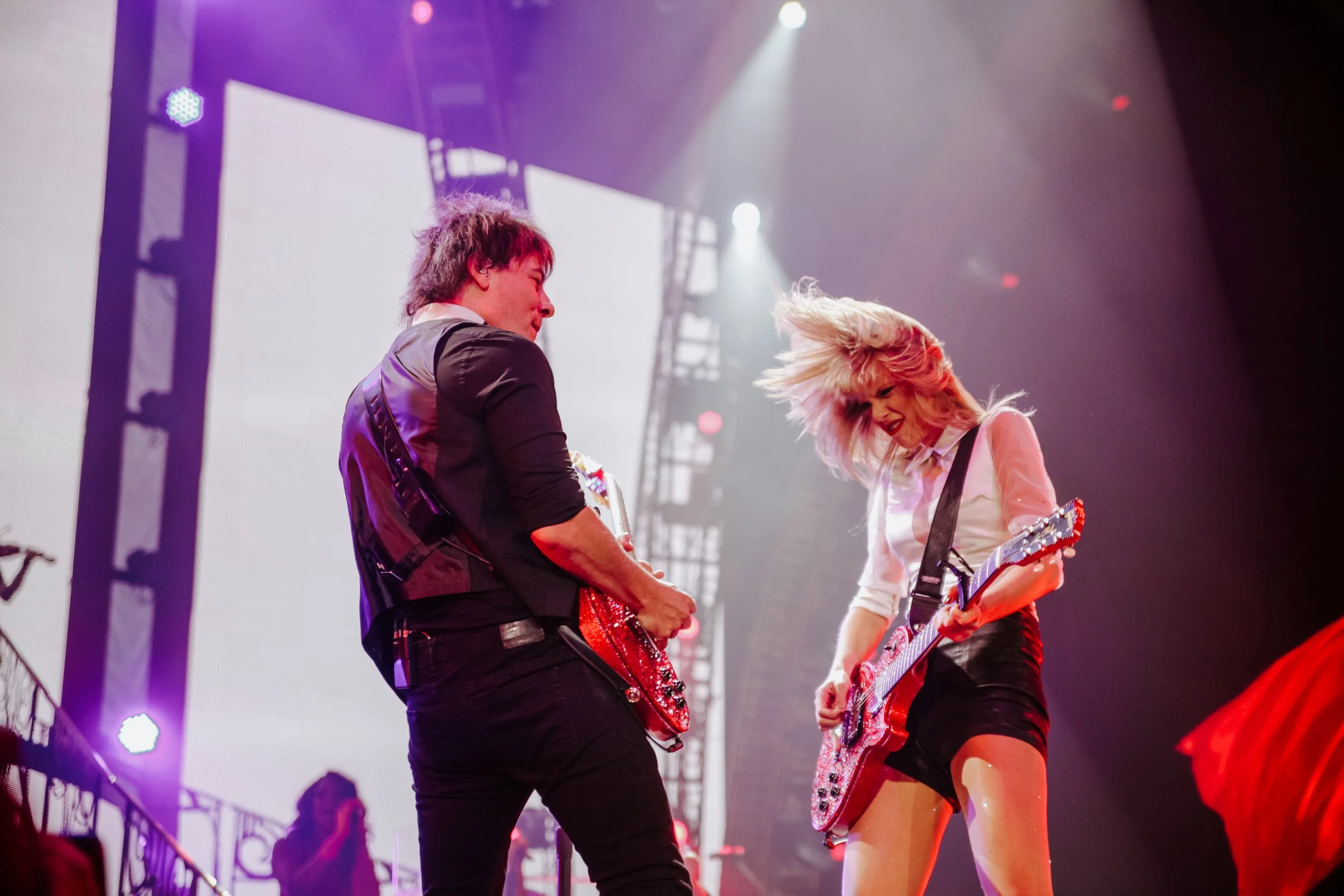 taylor-swift-red-tour-tida-svy-photography-15.jpg