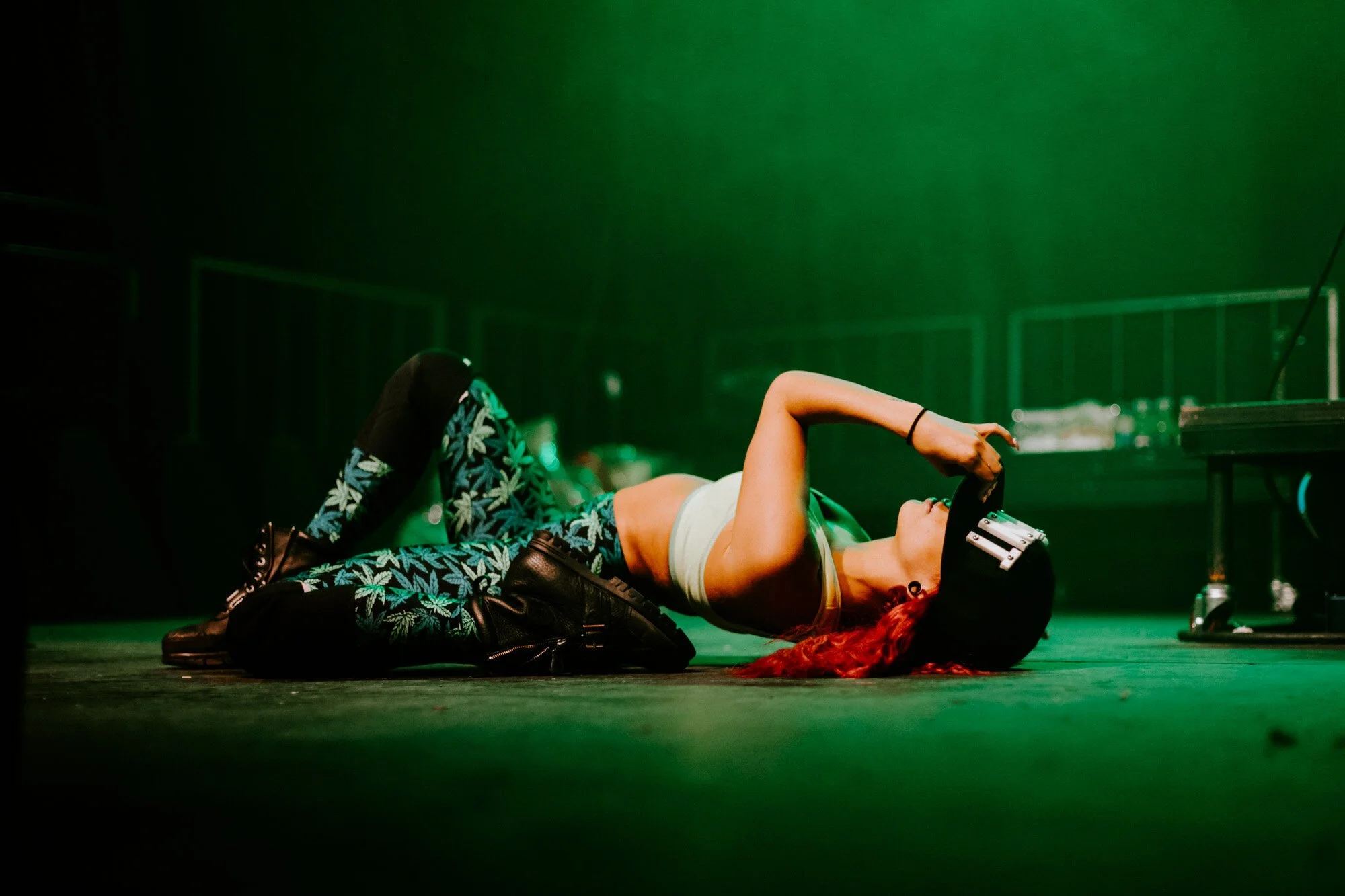 tidasvy-concert-15.jpg