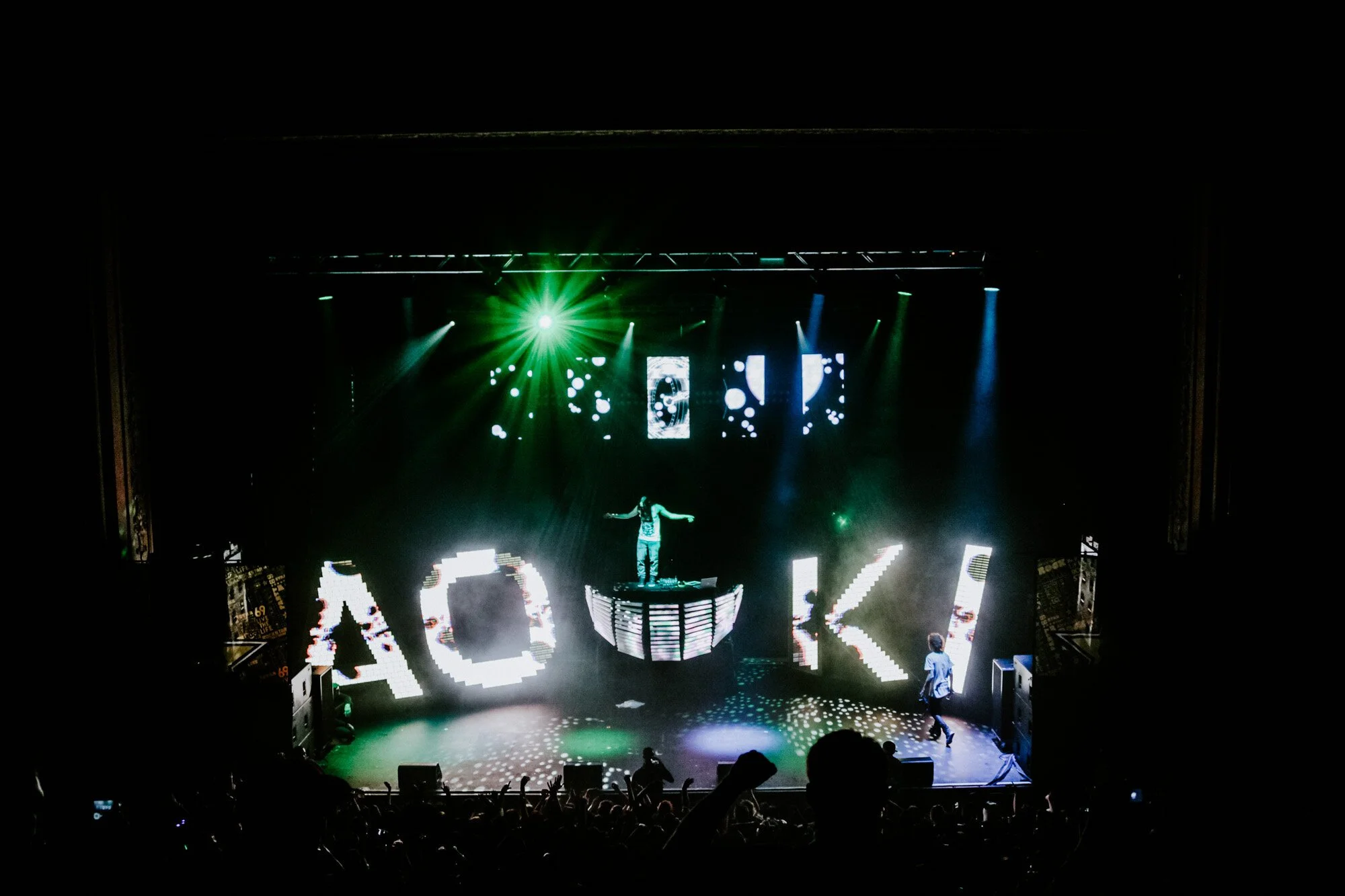 tidasvy-concert-14.jpg