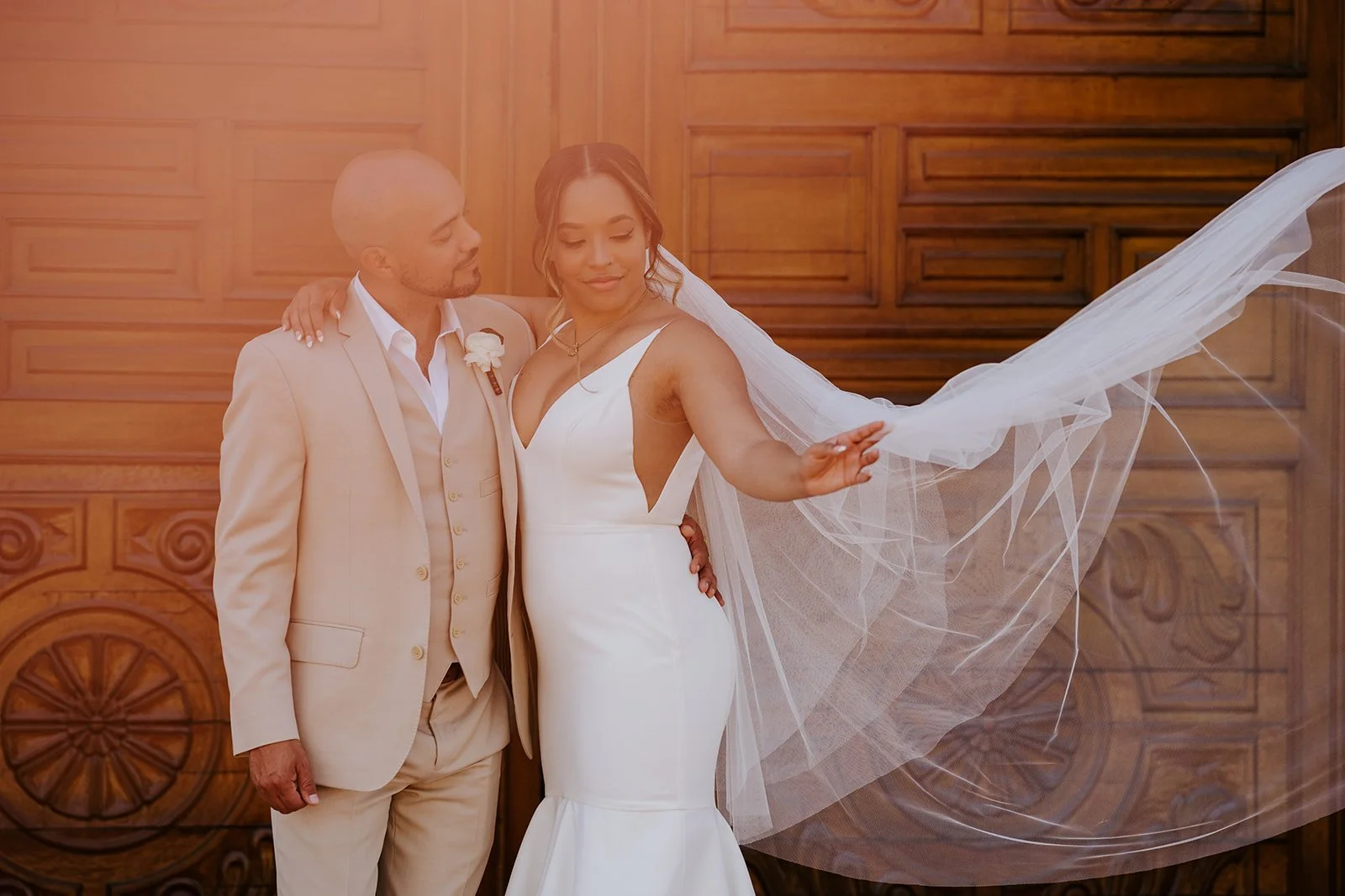 quinn-dennis-wedding-first-look-tida-svy-photography-96.jpg