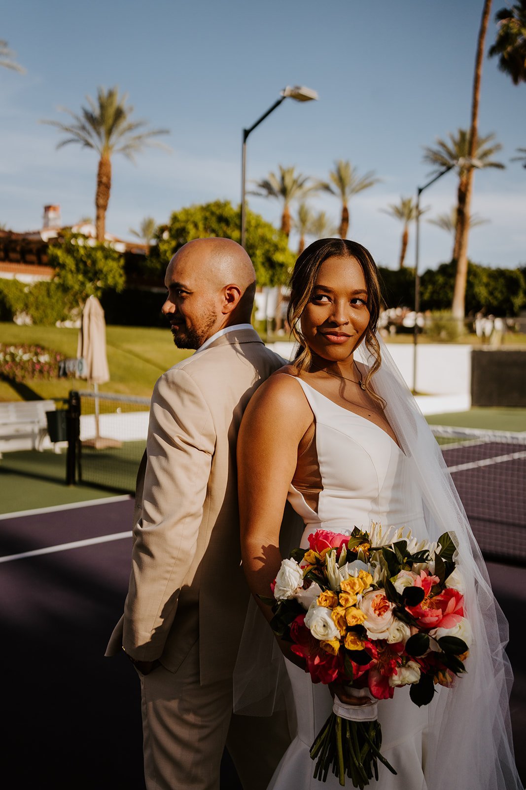 quinn-dennis-wedding-tennis-courts-tida-svy-photography-41.jpg